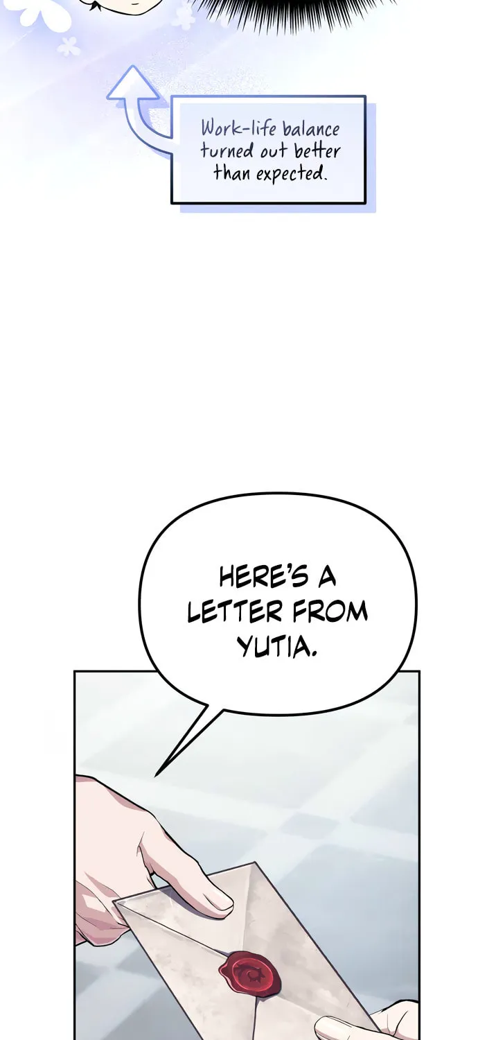 Akdangdeurui Huwonjaga Doeeotda Chapter 8 page 123 - 
