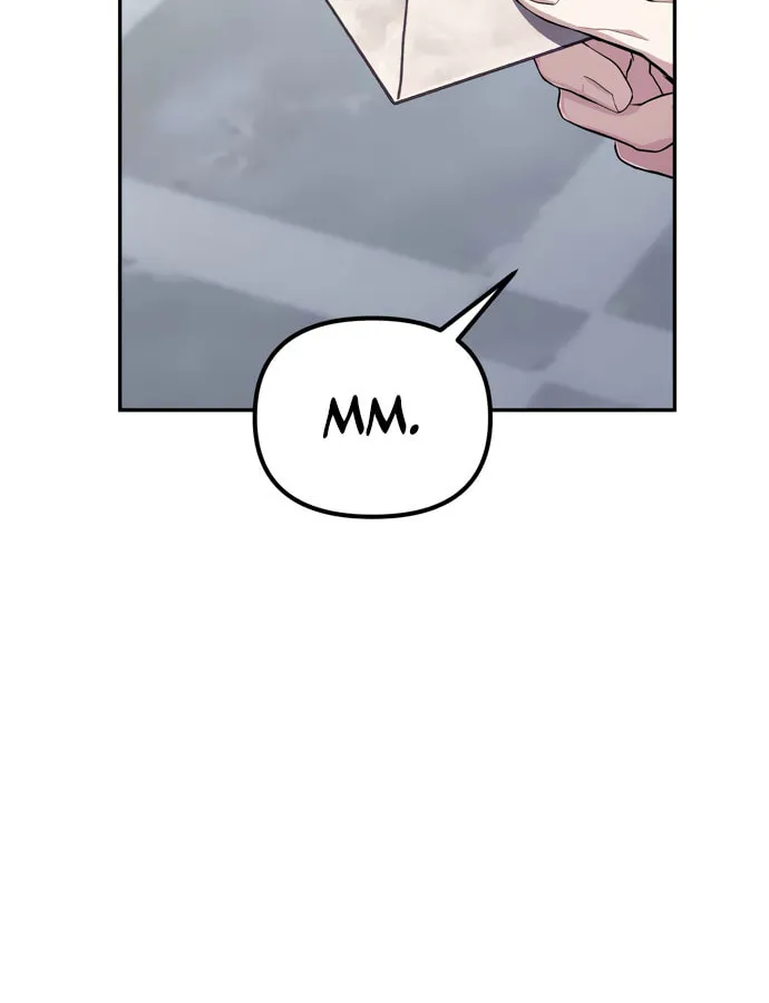 Akdangdeurui Huwonjaga Doeeotda Chapter 8 page 124 - 