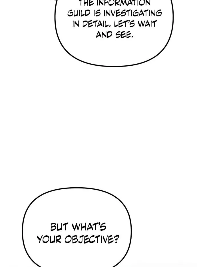 Akdangdeurui Huwonjaga Doeeotda Chapter 8 page 126 - 
