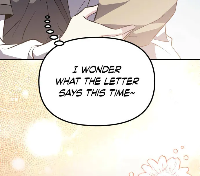 Akdangdeurui Huwonjaga Doeeotda Chapter 8 page 132 - 