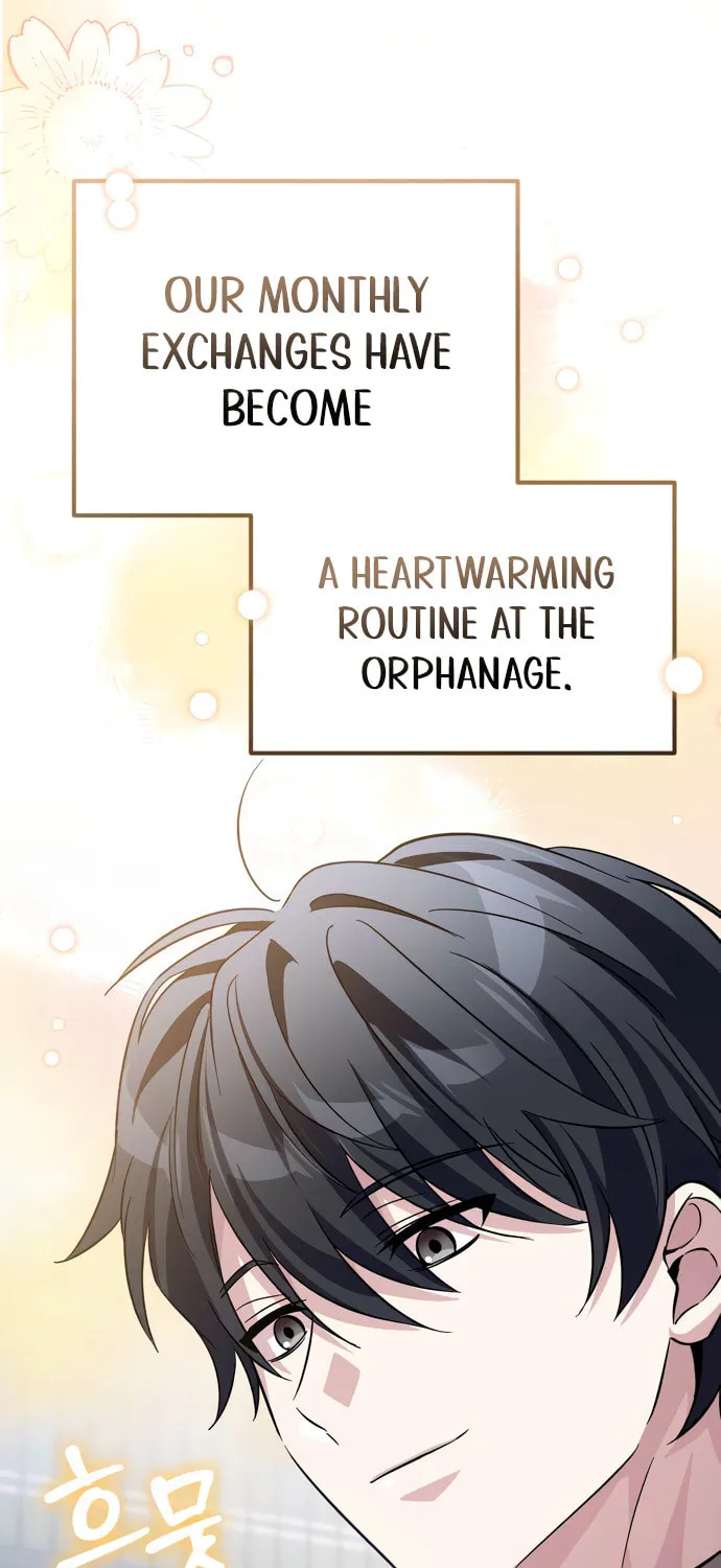 Akdangdeurui Huwonjaga Doeeotda Chapter 8 page 137 - 