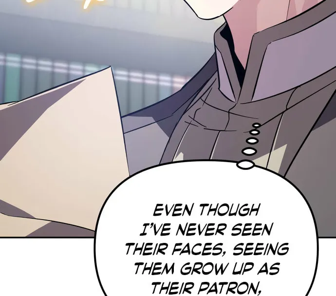 Akdangdeurui Huwonjaga Doeeotda Chapter 8 page 138 - 