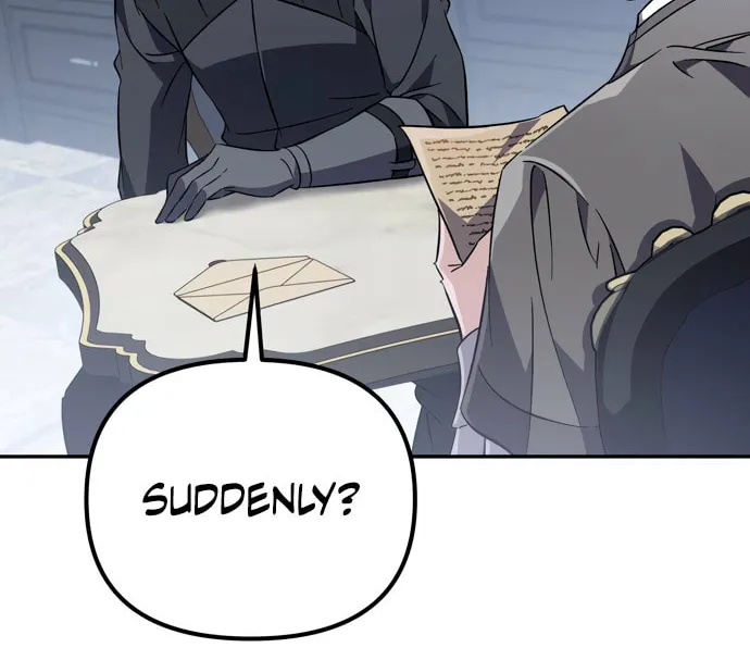 Akdangdeurui Huwonjaga Doeeotda Chapter 8 page 140 - 