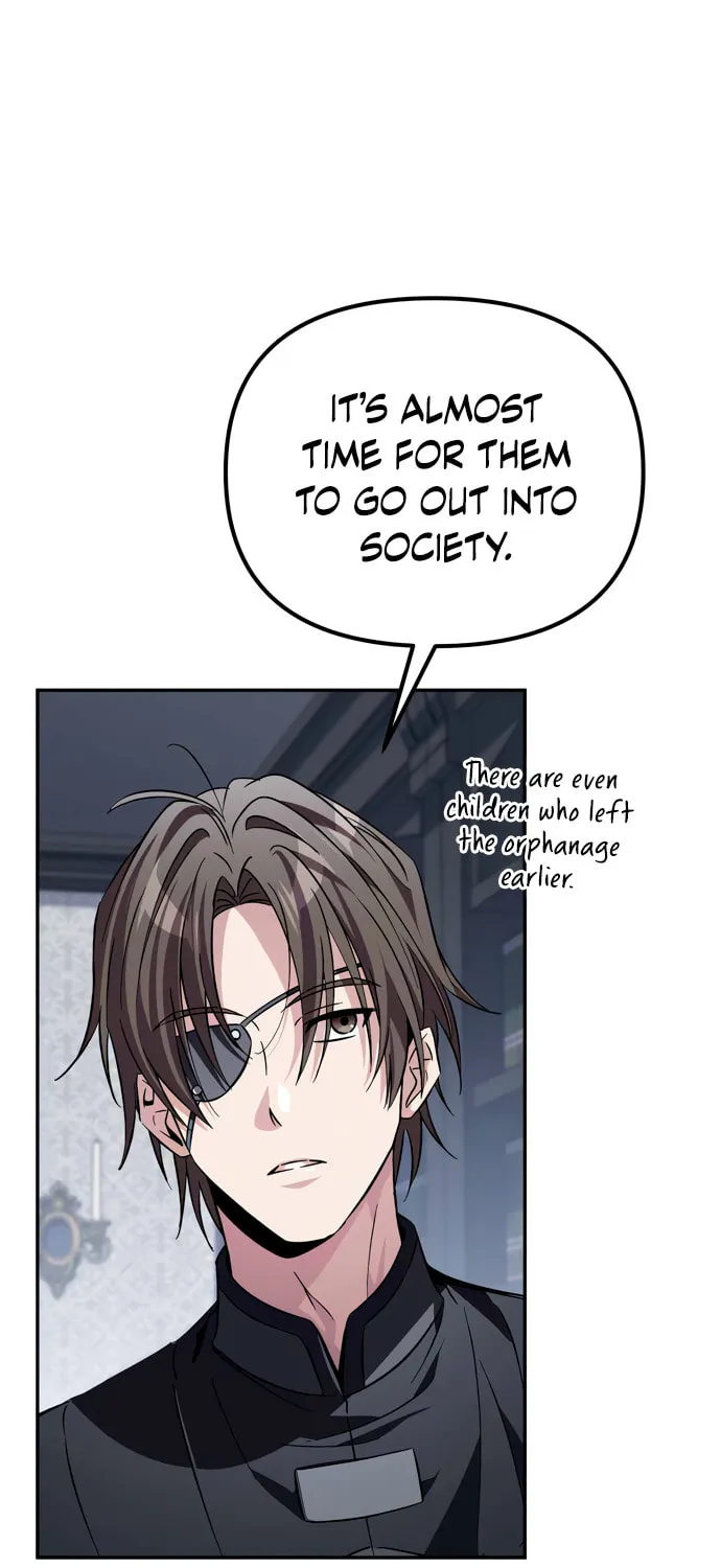 Akdangdeurui Huwonjaga Doeeotda Chapter 8 page 141 - 
