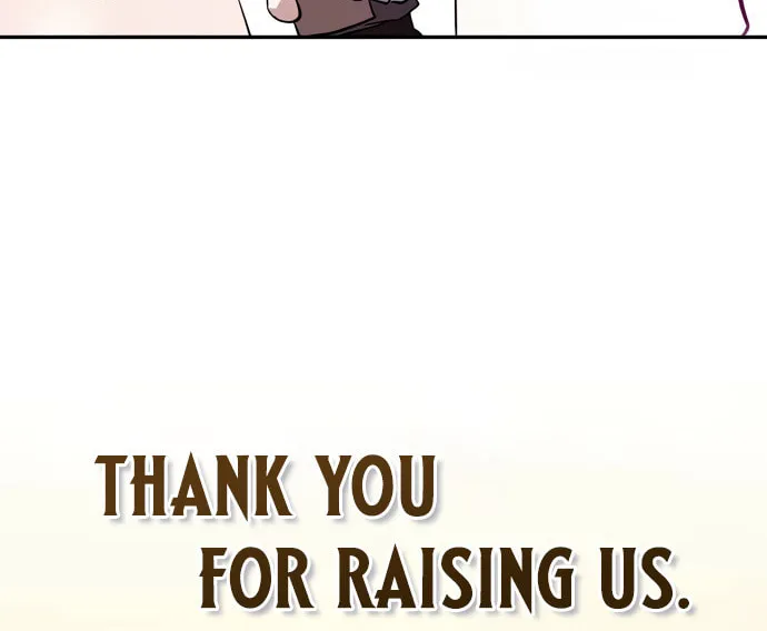 Akdangdeurui Huwonjaga Doeeotda Chapter 8 page 144 - 