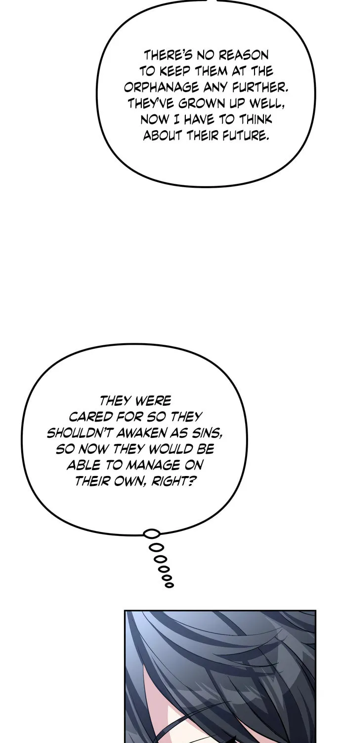 Akdangdeurui Huwonjaga Doeeotda Chapter 8 page 149 - 