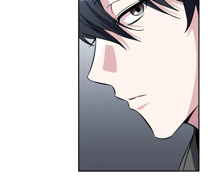 Akdangdeurui Huwonjaga Doeeotda Chapter 8 page 150 - 
