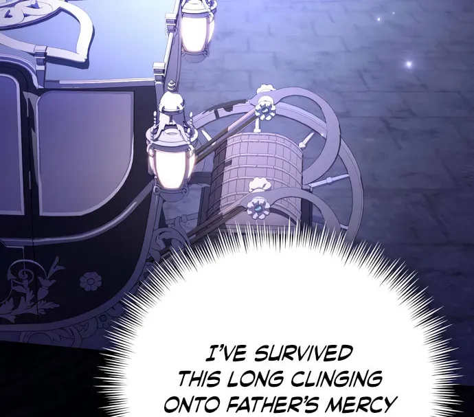 Akdangdeurui Huwonjaga Doeeotda Chapter 8 page 16 - 