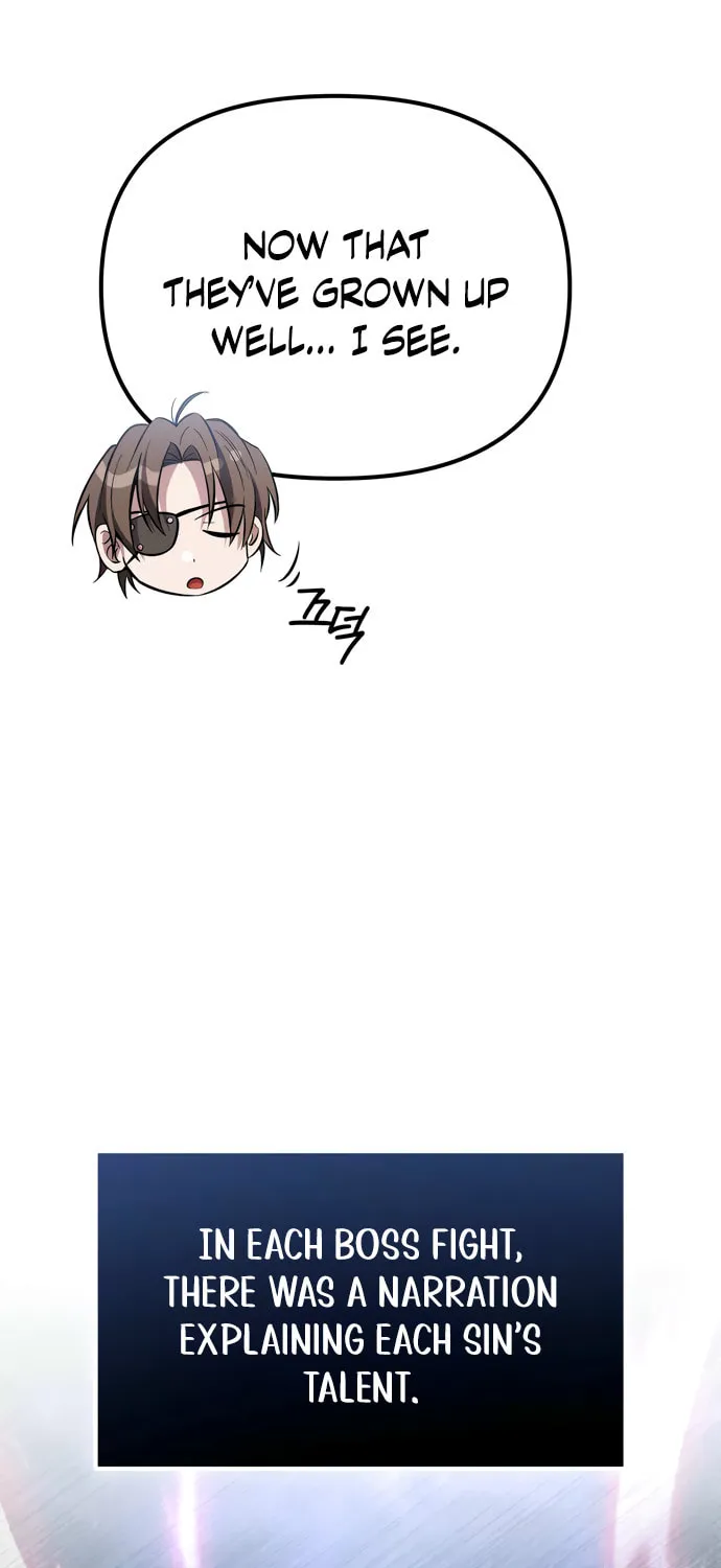 Akdangdeurui Huwonjaga Doeeotda Chapter 8 page 151 - 