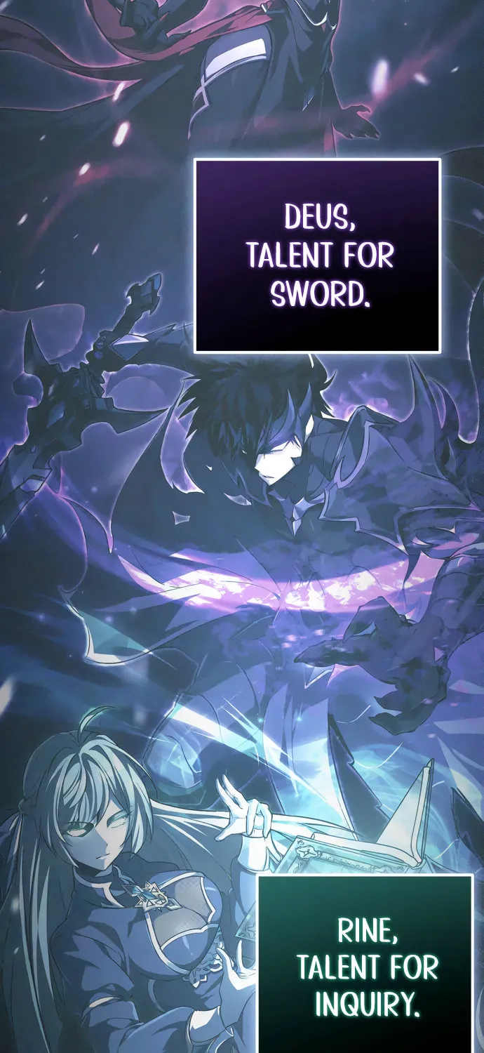 Akdangdeurui Huwonjaga Doeeotda Chapter 8 page 153 - 