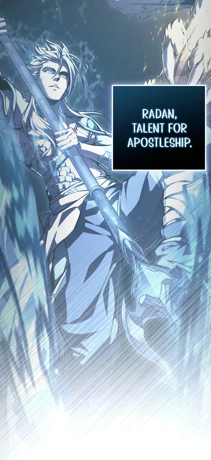 Akdangdeurui Huwonjaga Doeeotda Chapter 8 page 155 - 
