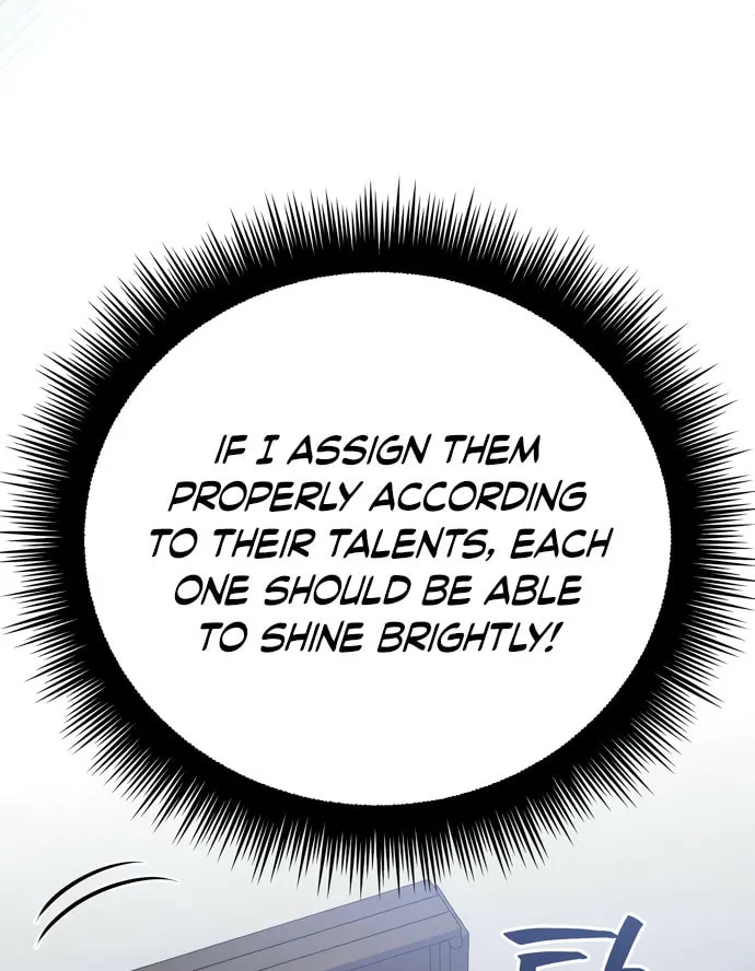 Akdangdeurui Huwonjaga Doeeotda Chapter 8 page 156 - 