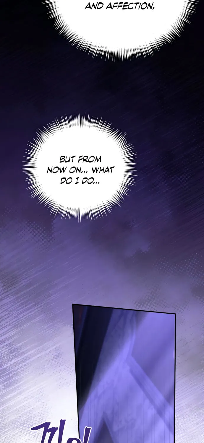 Akdangdeurui Huwonjaga Doeeotda Chapter 8 page 17 - 