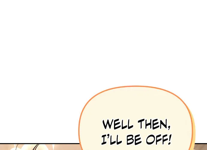 Akdangdeurui Huwonjaga Doeeotda Chapter 8 page 164 - 
