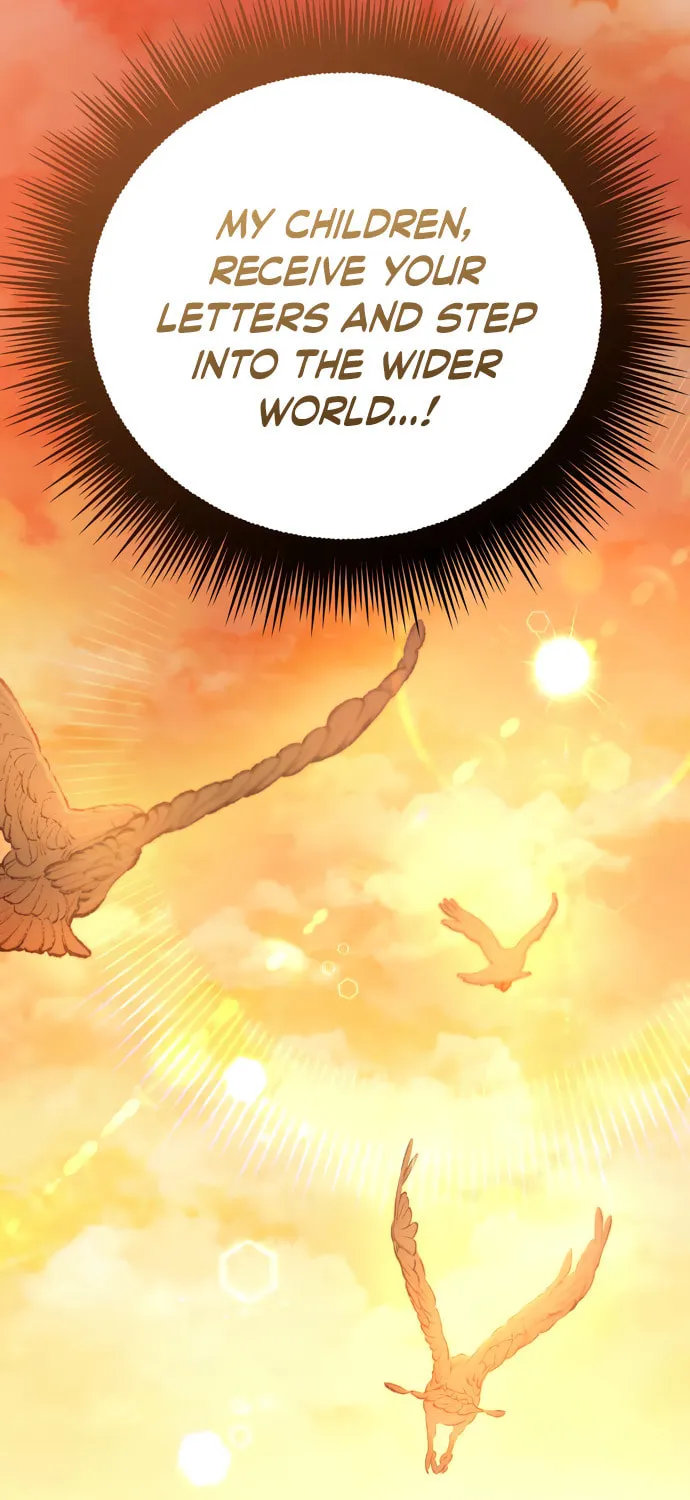 Akdangdeurui Huwonjaga Doeeotda Chapter 8 page 167 - 