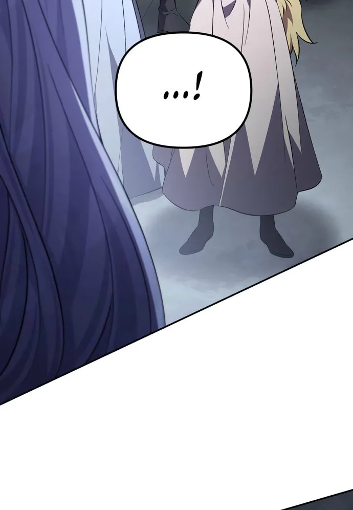 Akdangdeurui Huwonjaga Doeeotda Chapter 8 page 172 - 