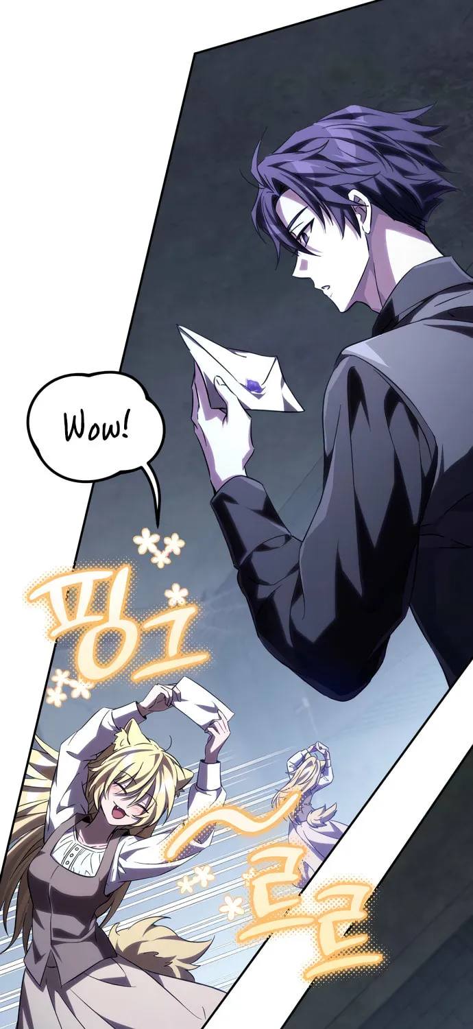 Akdangdeurui Huwonjaga Doeeotda Chapter 8 page 173 - 