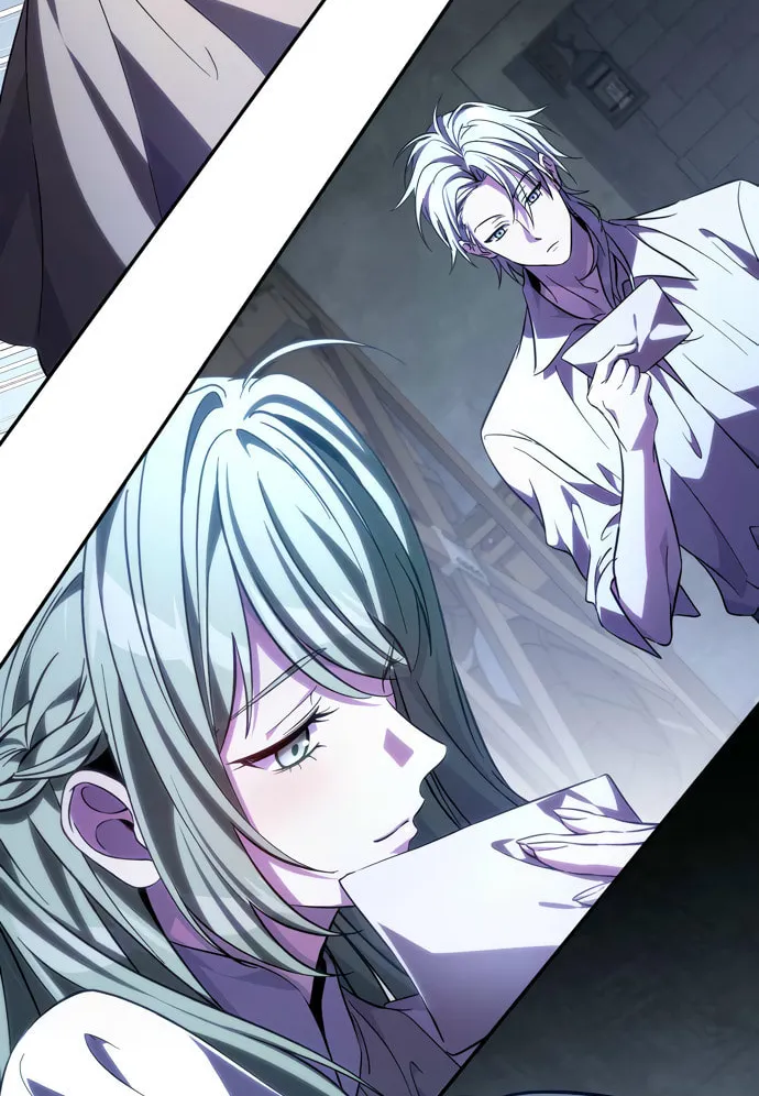 Akdangdeurui Huwonjaga Doeeotda Chapter 8 page 174 - 