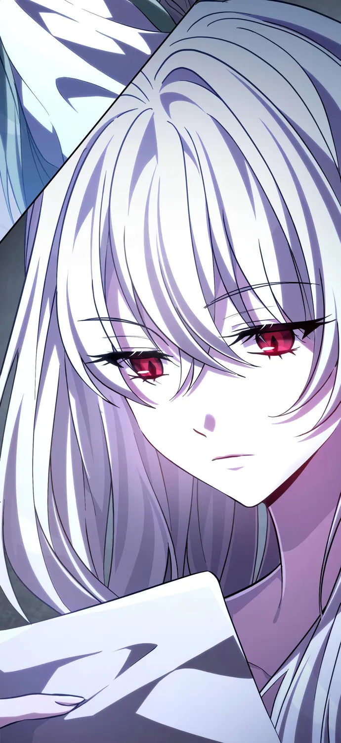 Akdangdeurui Huwonjaga Doeeotda Chapter 8 page 175 - 