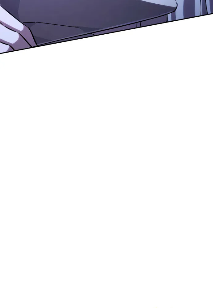 Akdangdeurui Huwonjaga Doeeotda Chapter 8 page 176 - 