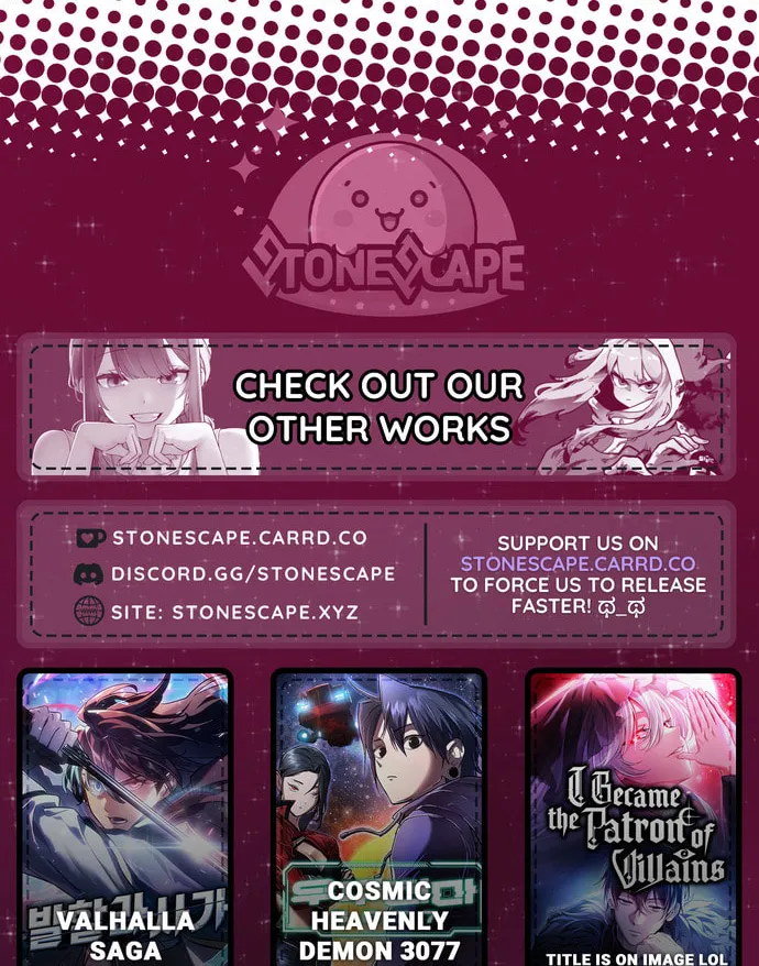 Akdangdeurui Huwonjaga Doeeotda Chapter 8 page 178 - 