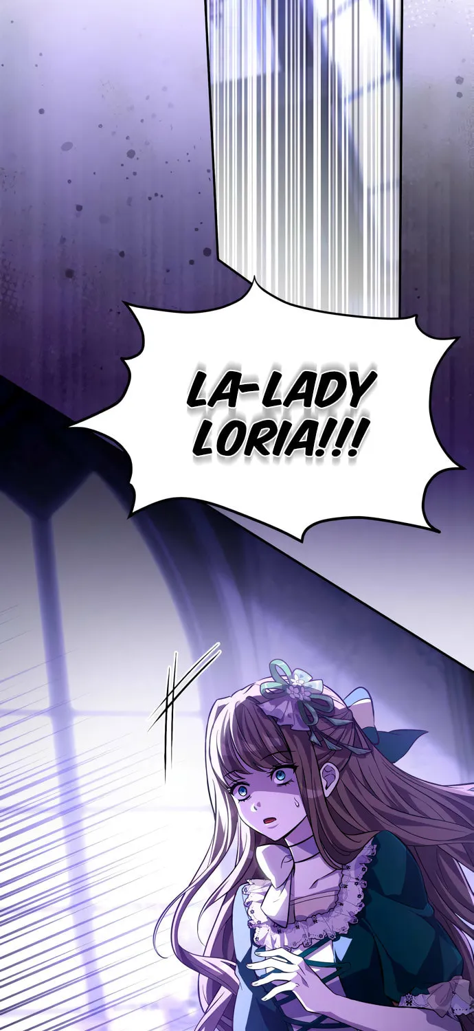 Akdangdeurui Huwonjaga Doeeotda Chapter 8 page 19 - 