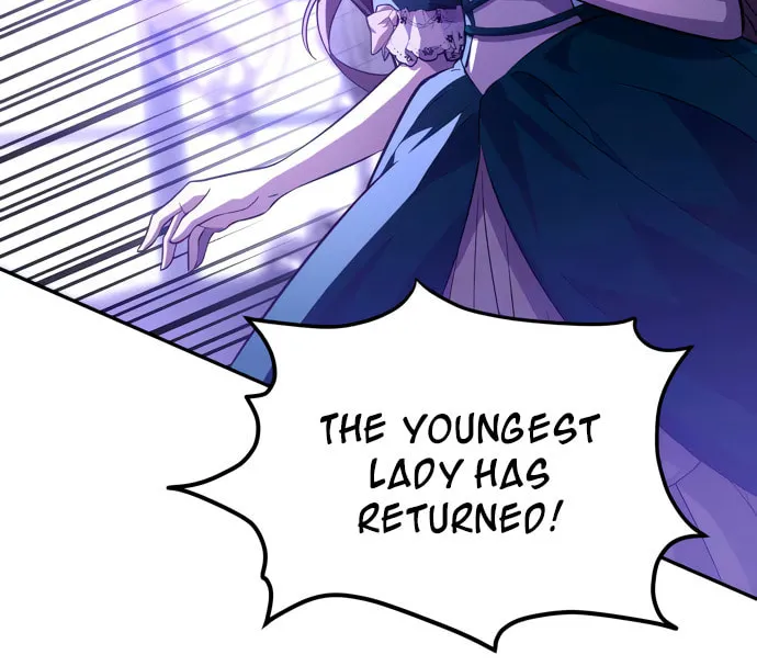 Akdangdeurui Huwonjaga Doeeotda Chapter 8 page 20 - 