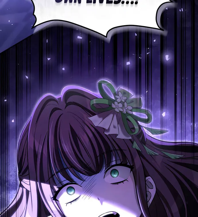 Akdangdeurui Huwonjaga Doeeotda Chapter 8 page 22 - 
