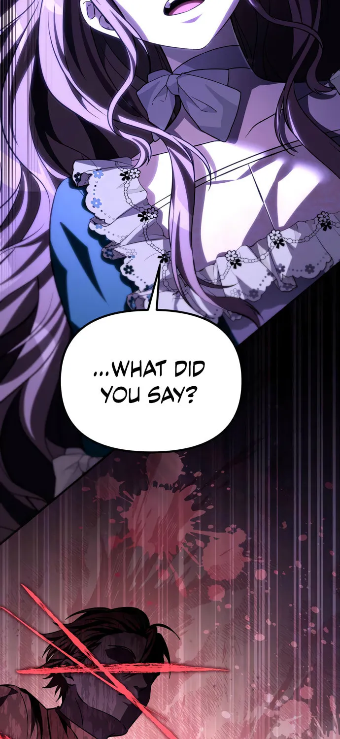 Akdangdeurui Huwonjaga Doeeotda Chapter 8 page 23 - 