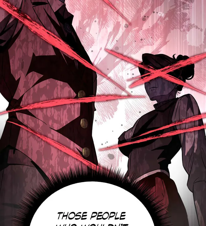 Akdangdeurui Huwonjaga Doeeotda Chapter 8 page 24 - 