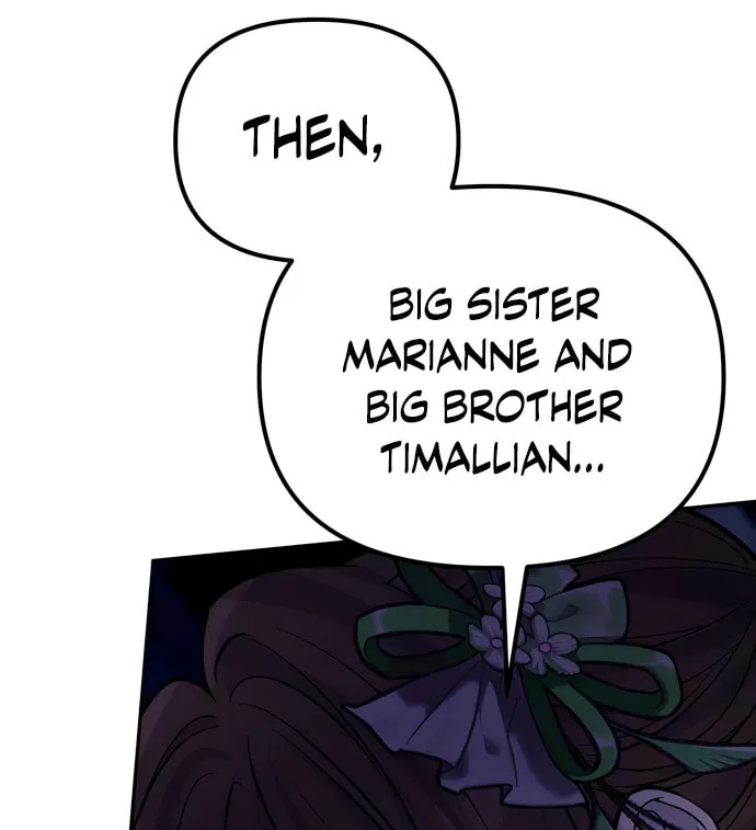 Akdangdeurui Huwonjaga Doeeotda Chapter 8 page 26 - 