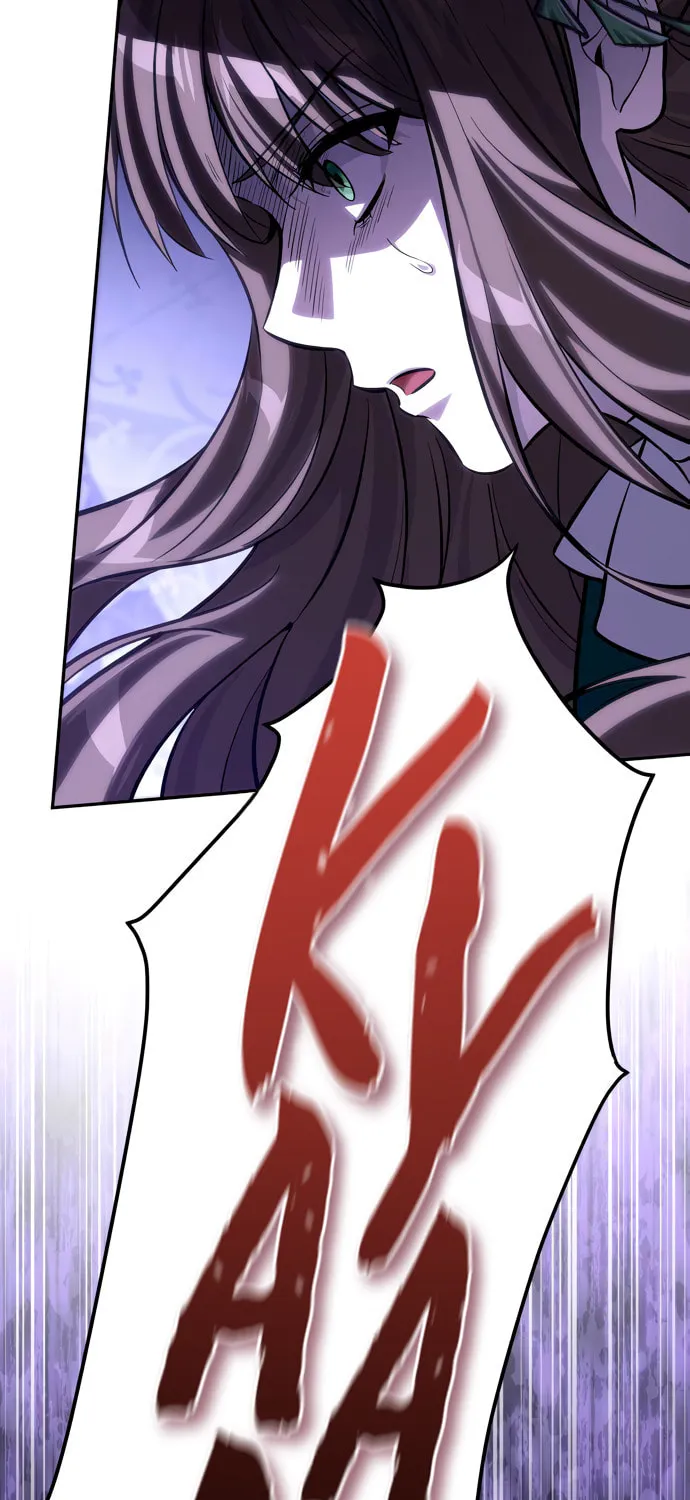 Akdangdeurui Huwonjaga Doeeotda Chapter 8 page 27 - 