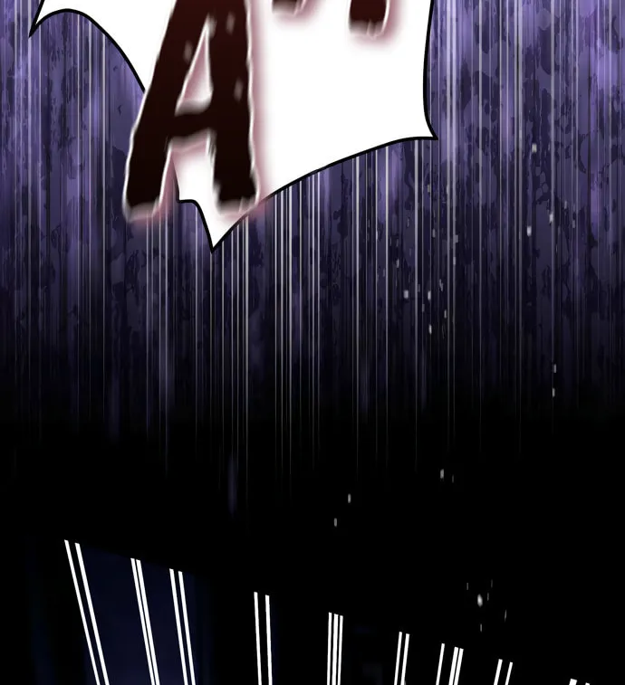 Akdangdeurui Huwonjaga Doeeotda Chapter 8 page 28 - 