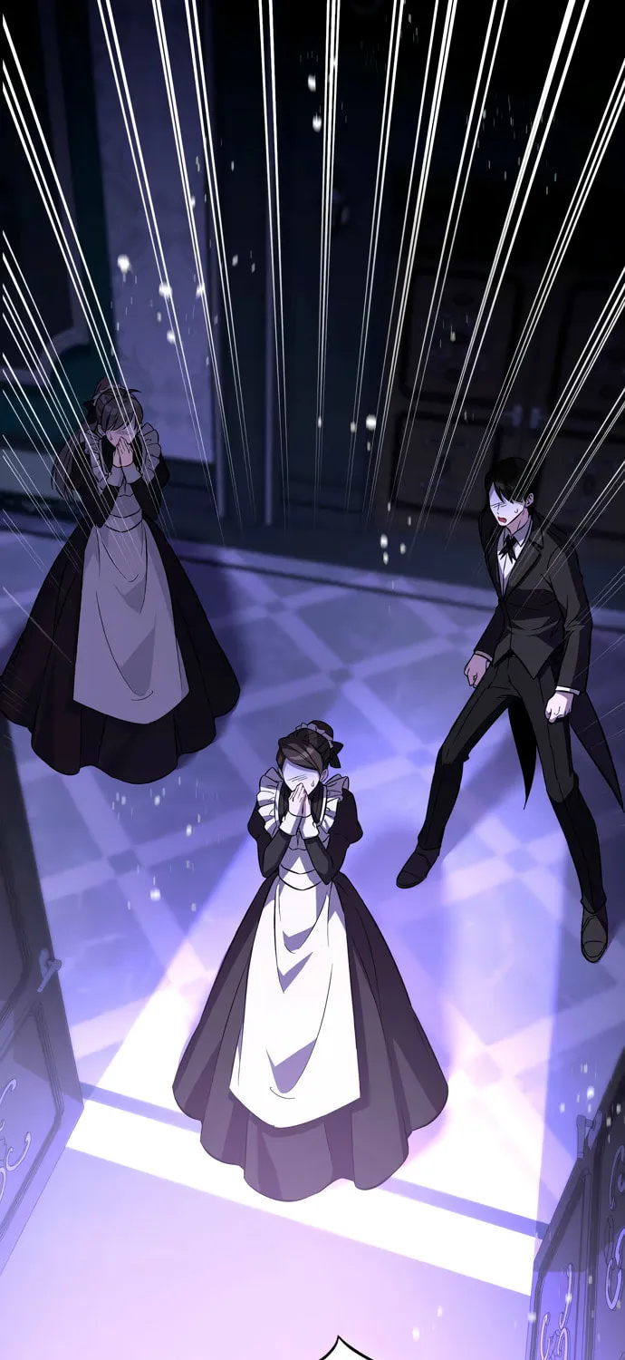 Akdangdeurui Huwonjaga Doeeotda Chapter 8 page 29 - 