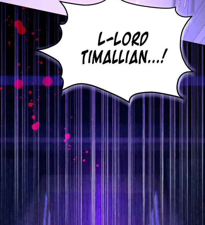 Akdangdeurui Huwonjaga Doeeotda Chapter 8 page 30 - 
