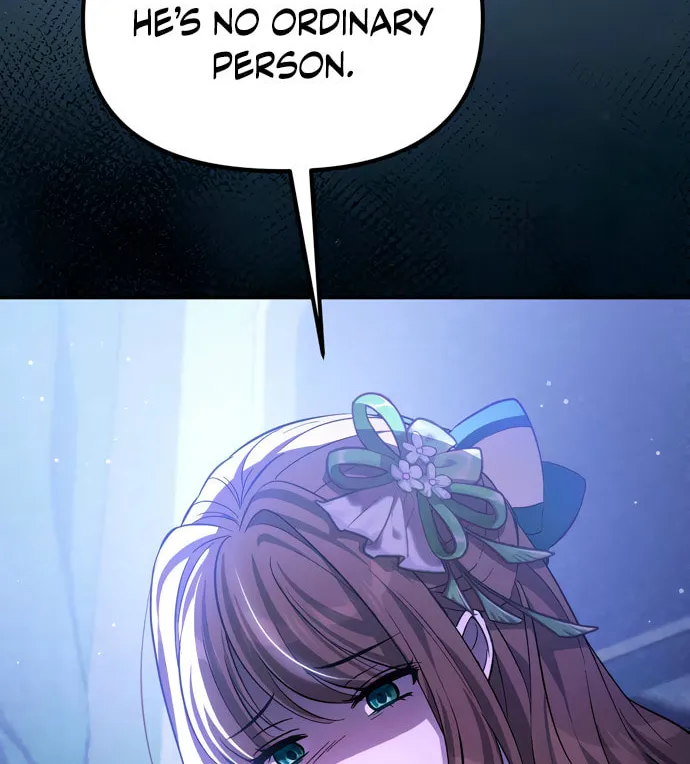 Akdangdeurui Huwonjaga Doeeotda Chapter 8 page 4 - 