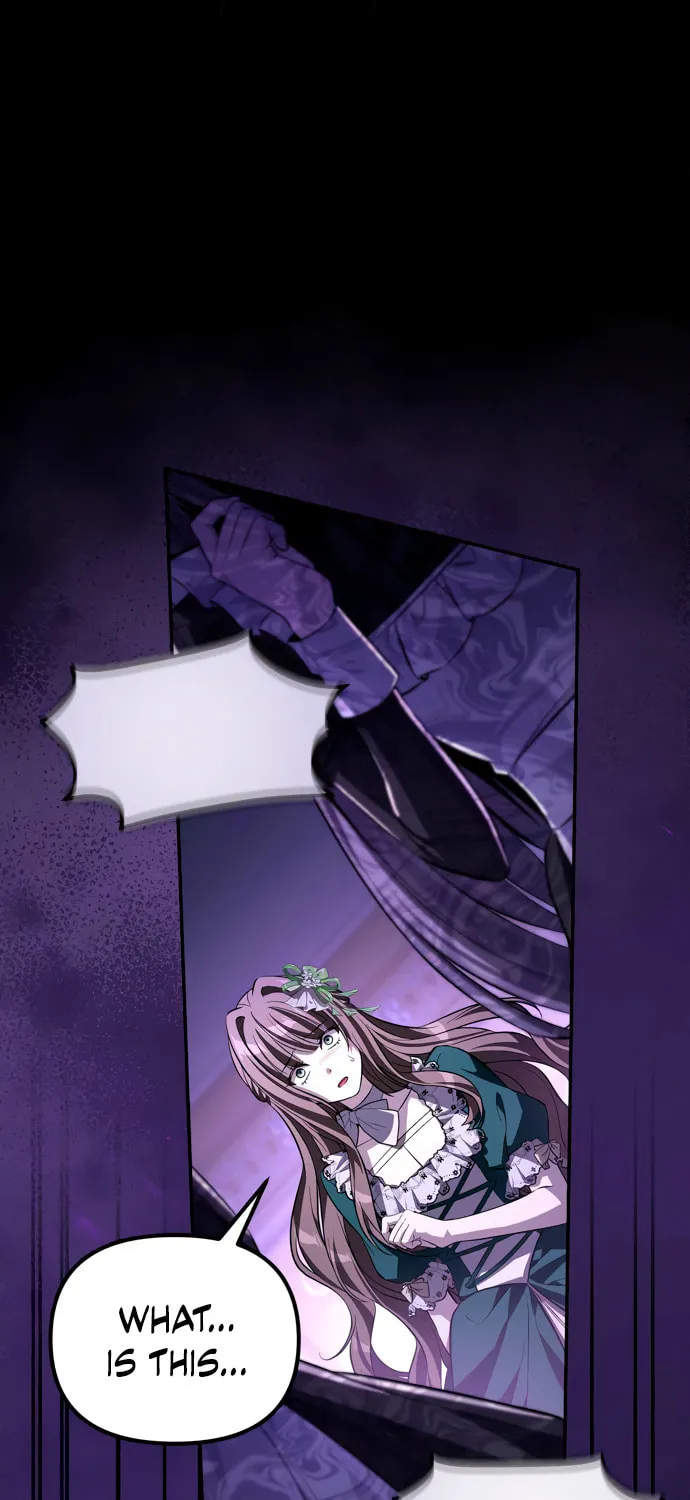 Akdangdeurui Huwonjaga Doeeotda Chapter 8 page 33 - 