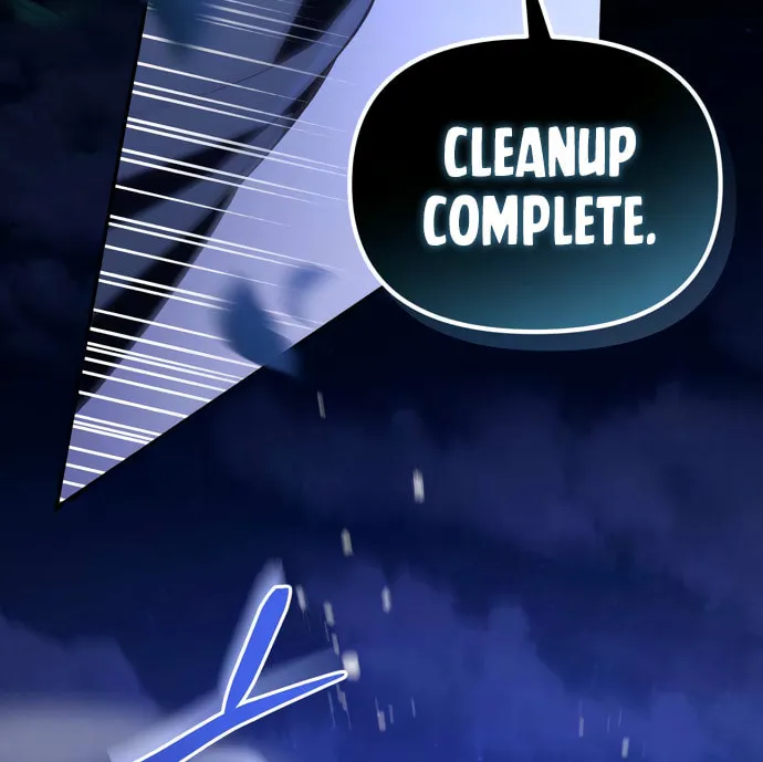 Akdangdeurui Huwonjaga Doeeotda Chapter 8 page 38 - 