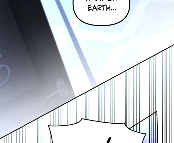 Akdangdeurui Huwonjaga Doeeotda Chapter 8 page 42 - 