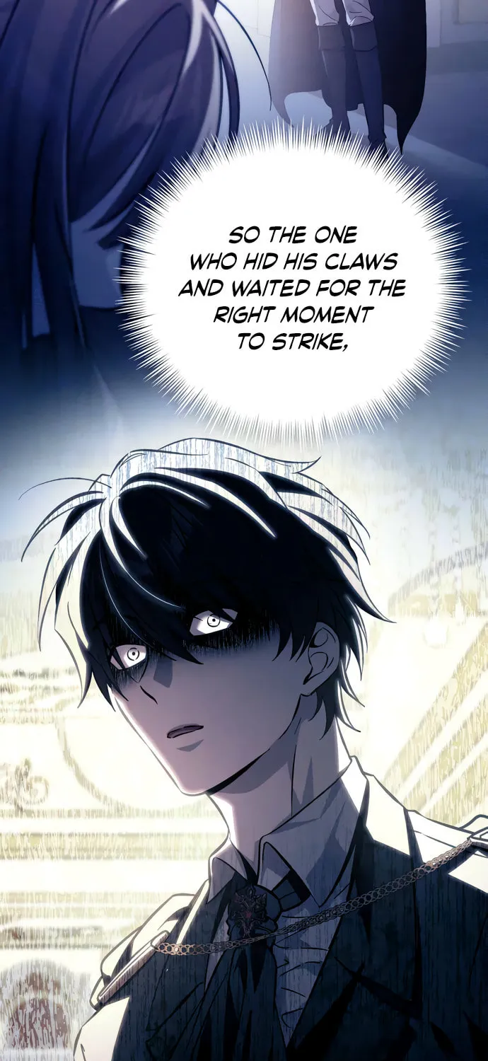 Akdangdeurui Huwonjaga Doeeotda Chapter 8 page 45 - 
