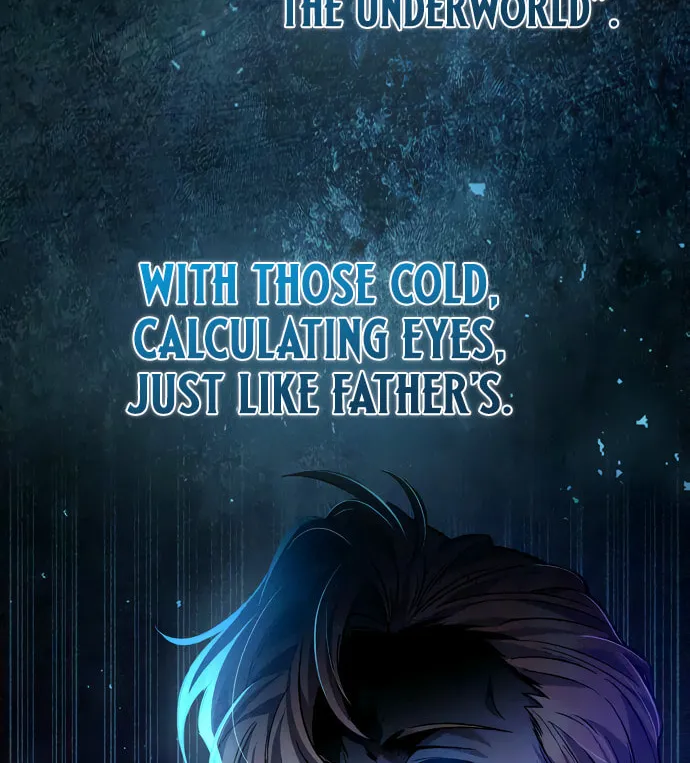 Akdangdeurui Huwonjaga Doeeotda Chapter 8 page 6 - 
