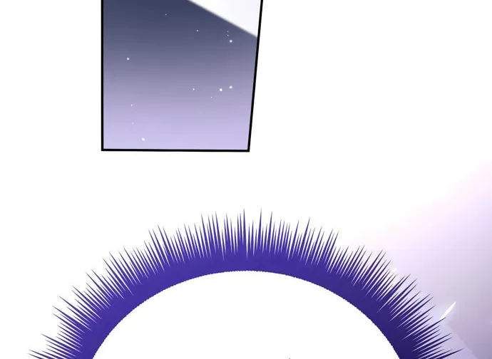 Akdangdeurui Huwonjaga Doeeotda Chapter 8 page 52 - 
