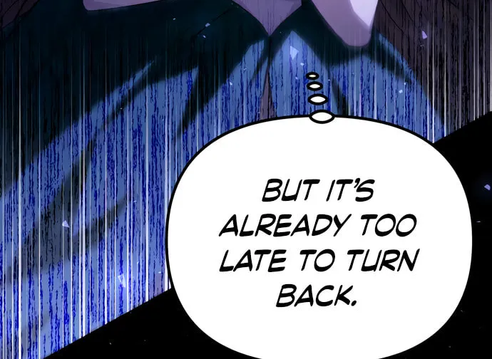 Akdangdeurui Huwonjaga Doeeotda Chapter 8 page 54 - 