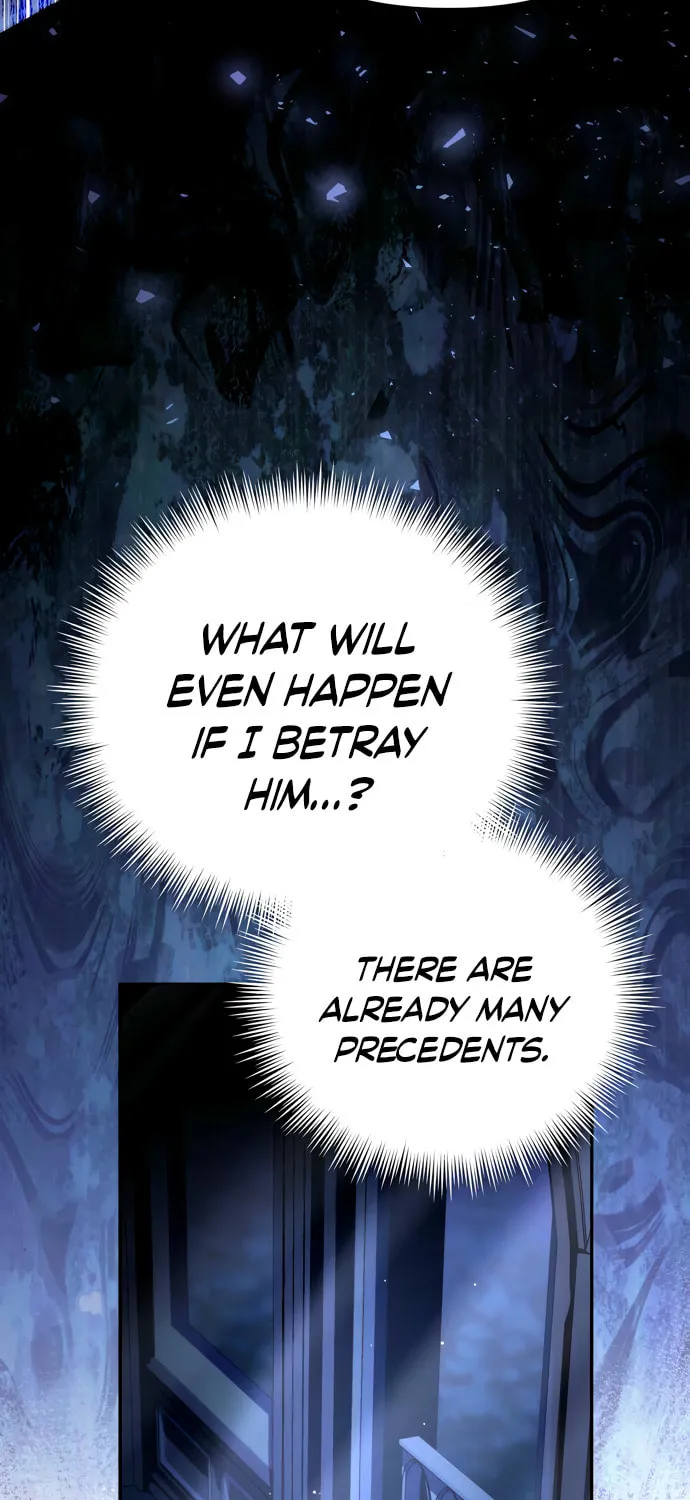 Akdangdeurui Huwonjaga Doeeotda Chapter 8 page 55 - 
