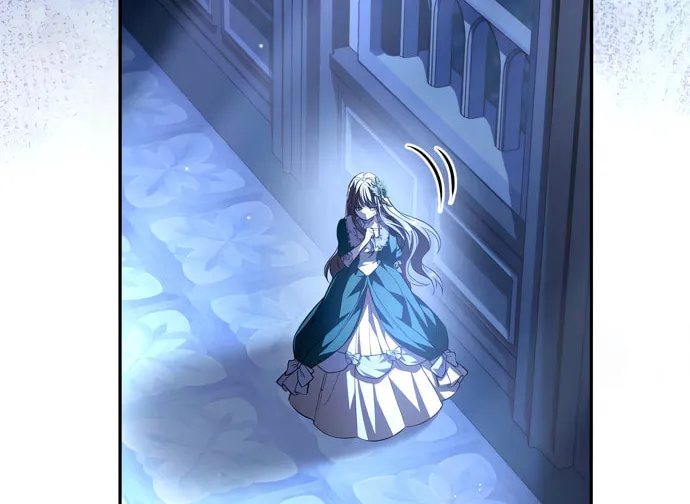 Akdangdeurui Huwonjaga Doeeotda Chapter 8 page 56 - 