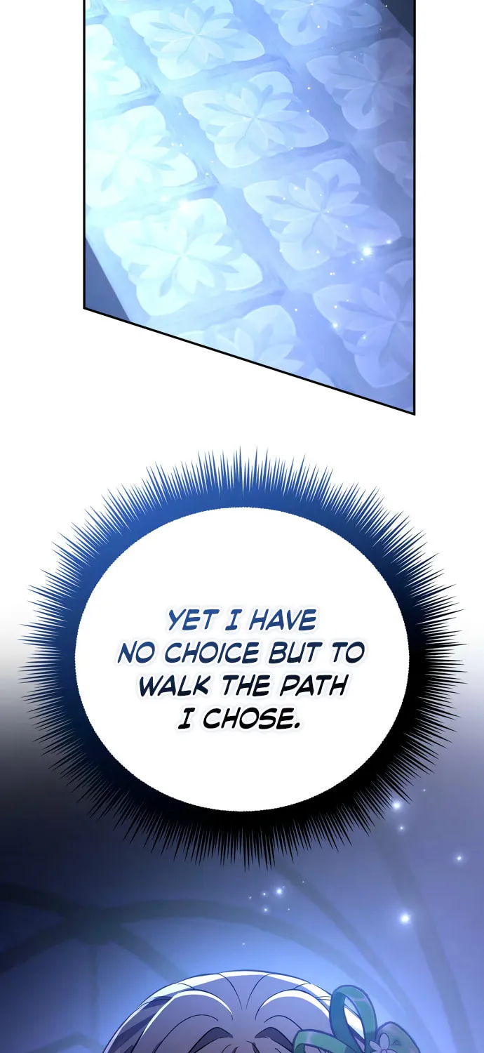 Akdangdeurui Huwonjaga Doeeotda Chapter 8 page 57 - 
