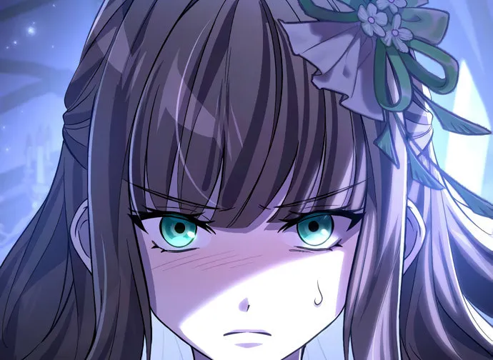 Akdangdeurui Huwonjaga Doeeotda Chapter 8 page 58 - 