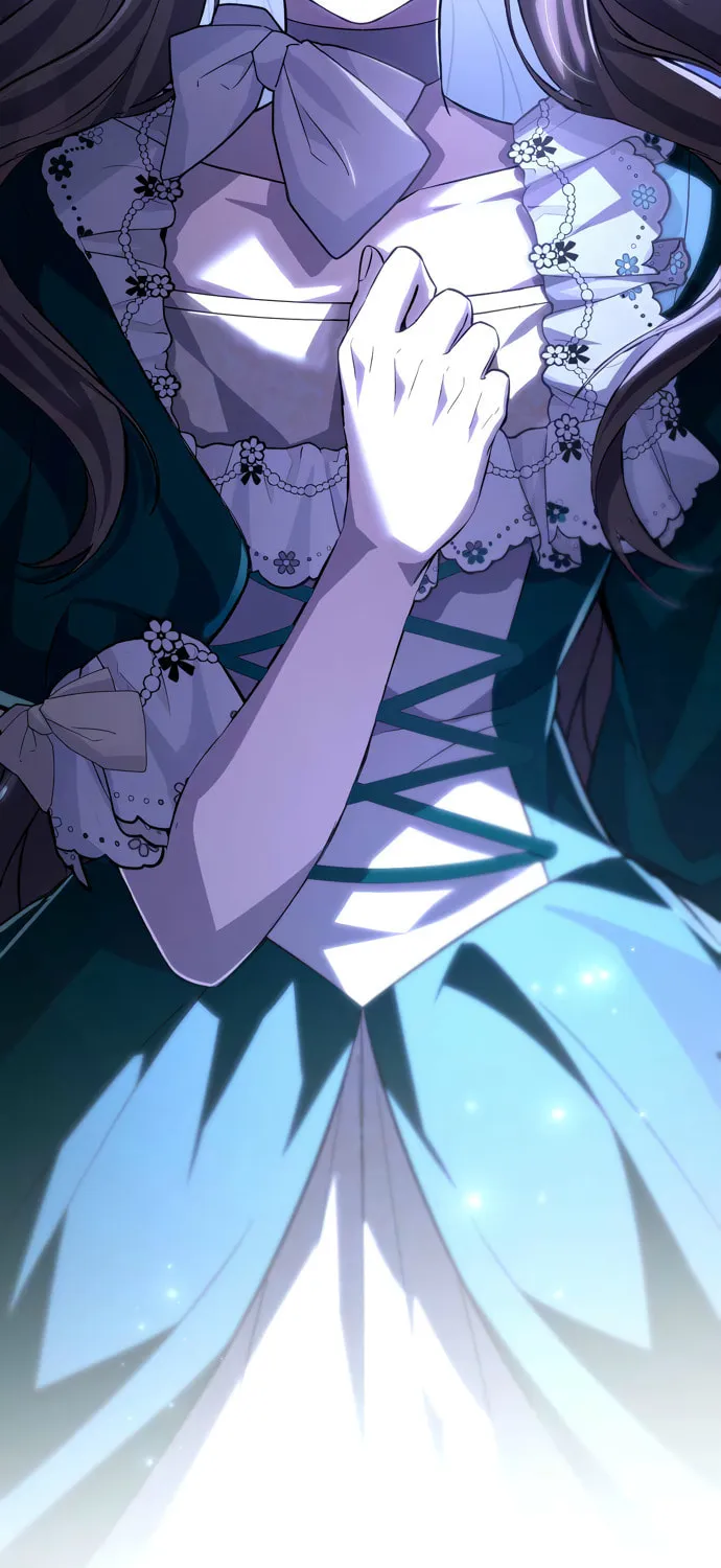 Akdangdeurui Huwonjaga Doeeotda Chapter 8 page 59 - 
