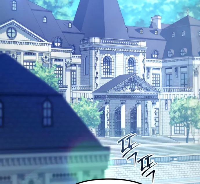 Akdangdeurui Huwonjaga Doeeotda Chapter 8 page 62 - 
