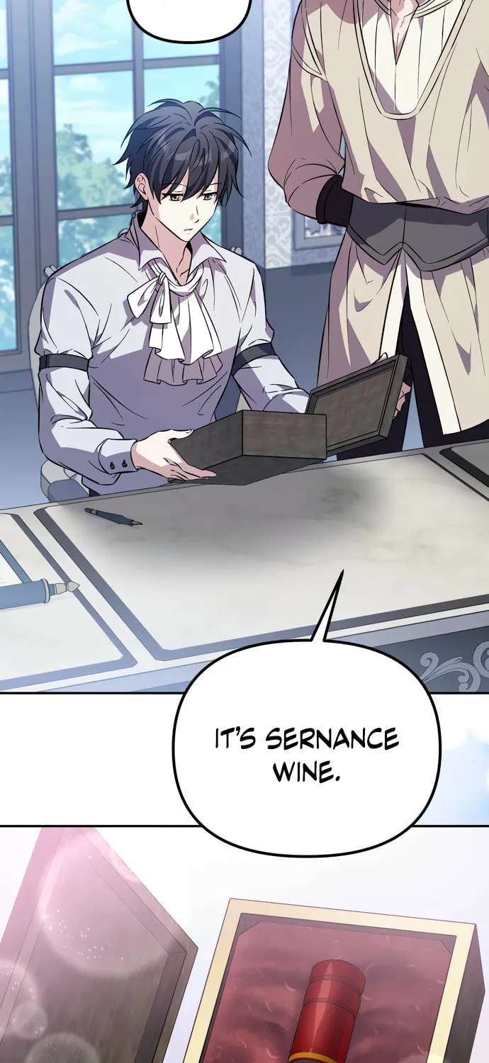 Akdangdeurui Huwonjaga Doeeotda Chapter 8 page 65 - 